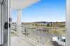 68 Anglesea Crescent, Nirimba, Qld 4551-Image