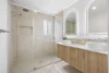 68 Anglesea Crescent, Nirimba, Qld 4551-Image