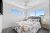68 Anglesea Crescent, Nirimba, Qld 4551-Image