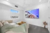 68 Anglesea Crescent, Nirimba, Qld 4551-Image