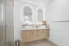 68 Anglesea Crescent, Nirimba, Qld 4551-Image