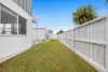 68 Anglesea Crescent, Nirimba, Qld 4551-Image