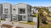 68 Anglesea Crescent, Nirimba, Qld 4551-Image