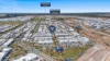 68 Anglesea Crescent, Nirimba, Qld 4551-Image