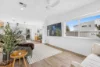 68 Anglesea Crescent, Nirimba, Qld 4551-Image