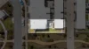 68 Anglesea Crescent, Nirimba, Qld 4551-Image