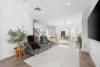 68 Anglesea Crescent, Nirimba, Qld 4551-Image