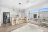 68 Anglesea Crescent, Nirimba, Qld 4551-Image