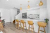 68 Anglesea Crescent, Nirimba, Qld 4551-Image