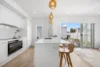 68 Anglesea Crescent, Nirimba, Qld 4551-Image