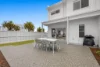 68 Anglesea Crescent, Nirimba, Qld 4551-Image