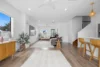 68 Anglesea Crescent, Nirimba, Qld 4551-Image