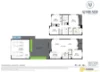 68 Anglesea Crescent, Nirimba, Qld 4551-Floorplan