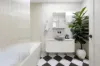 68 Anglesea Street, Bondi, NSW 2026-Image