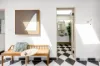 68 Anglesea Street, Bondi, NSW 2026-Image