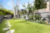 68 Anglesea Street, Bondi, NSW 2026-Image