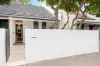 68 Anglesea Street, Bondi, NSW 2026-Image