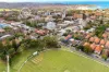 68 Anglesea Street, Bondi, NSW 2026-Image