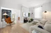 68 Anglesea Street, Bondi, NSW 2026-Image