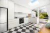 68 Anglesea Street, Bondi, NSW 2026-Image