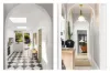 68 Anglesea Street, Bondi, NSW 2026-Image