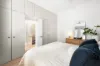 68 Anglesea Street, Bondi, NSW 2026-Image