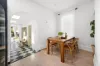 68 Anglesea Street, Bondi, NSW 2026-Image