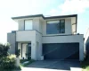 68 Ann Crescent, Rochedale, Qld 4123