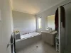 68 Ann Crescent, Rochedale, Qld 4123-Image