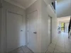 68 Ann Crescent, Rochedale, Qld 4123-Image