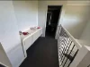 68 Ann Crescent, Rochedale, Qld 4123-Image