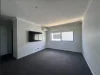 68 Ann Crescent, Rochedale, Qld 4123-Image