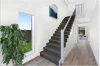 68 Ann Crescent, Rochedale, Qld 4123-Image