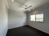 68 Ann Crescent, Rochedale, Qld 4123-Image