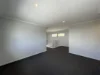 68 Ann Crescent, Rochedale, Qld 4123-Image