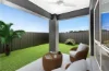 68 Ann Crescent, Rochedale, Qld 4123-Image