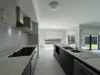 68 Ann Crescent, Rochedale, Qld 4123-Image