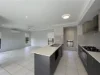 68 Ann Crescent, Rochedale, Qld 4123-Image