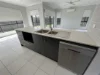 68 Ann Crescent, Rochedale, Qld 4123-Image