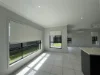68 Ann Crescent, Rochedale, Qld 4123-Image
