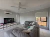 68 Ann Crescent, Rochedale, Qld 4123-Image