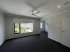 68 Ann Crescent, Rochedale, Qld 4123-Image