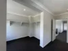 68 Ann Crescent, Rochedale, Qld 4123-Image