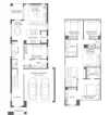 68 Ann Crescent, Rochedale, Qld 4123-Floorplan