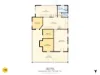 68 Anne Street, Charters Towers City, Qld 4820-Floorplan