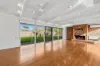 68 Armstrong Road, McCrae, Vic 3938-Image