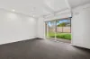 68 Armstrong Road, McCrae, Vic 3938-Image