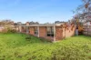 68 Armstrong Road, McCrae, Vic 3938-Image