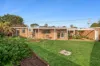 68 Armstrong Road, McCrae, Vic 3938-Image