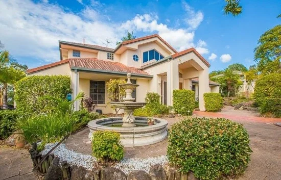 68 Armstrong Way, Highland Park QLD 4211-Image